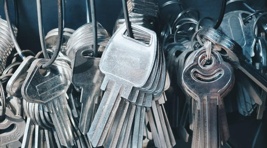 Professional New roof installation in Milledgeville, IL